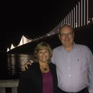 Meet your Posher, Jodi